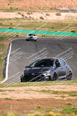 media/Mar-02-2024-West Coast Racing (Sat) [[b06bdffa9f]]/Blue Group/Session 3 (Turns 1 and 2)/